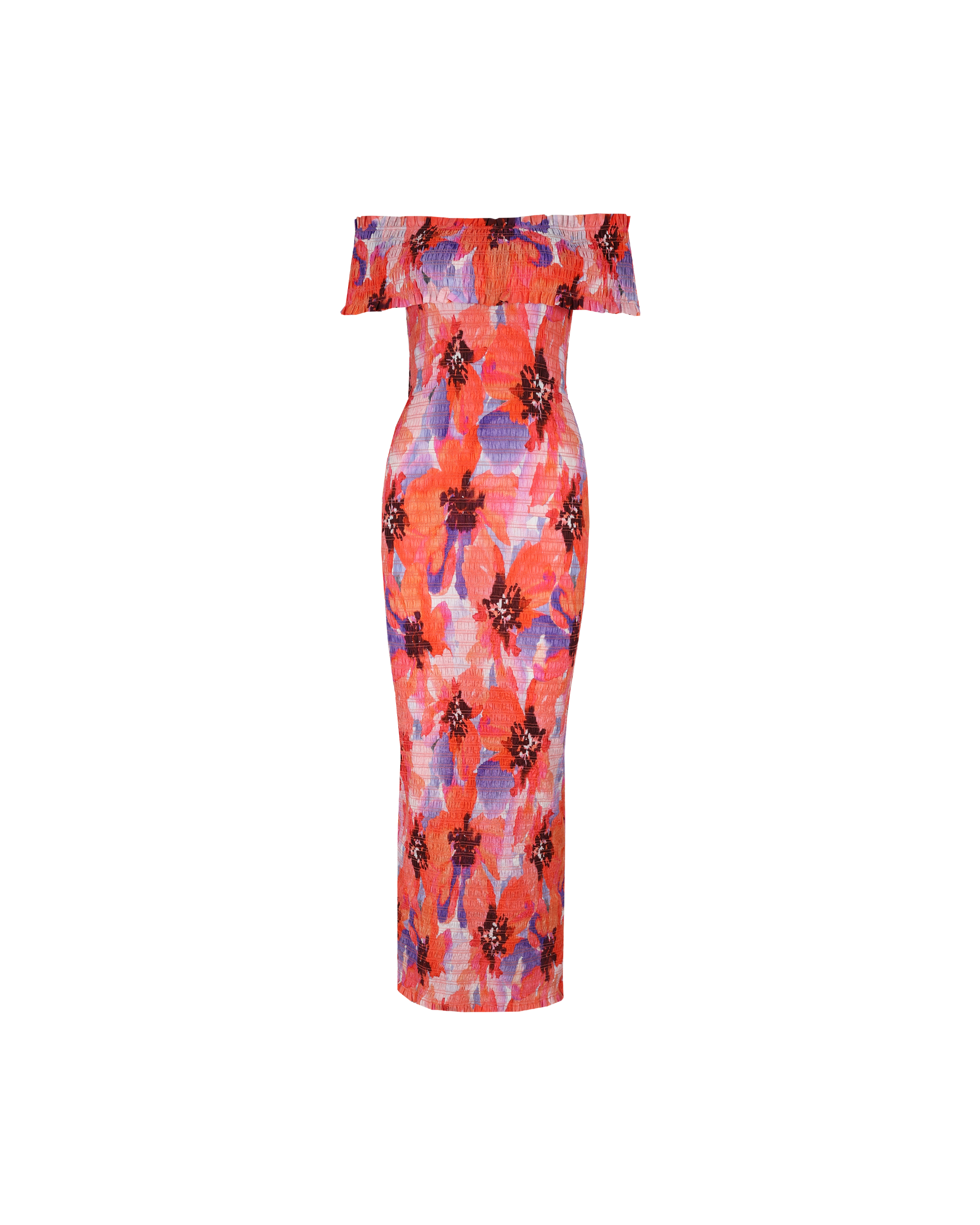 JAQUETTAMAXIDRESSFS.png?v=