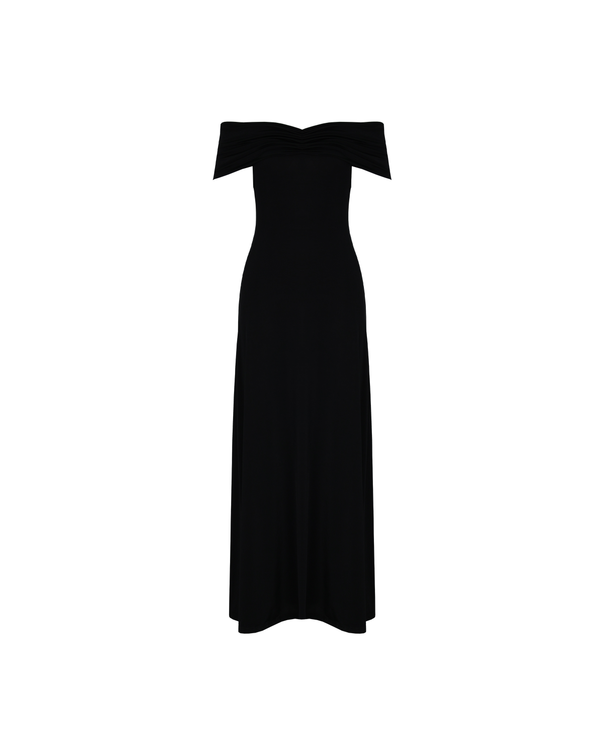 JILLOFF-SHOULDERDRESS.png?v= JILLOFF-SHOULDERDRESS.png?v=