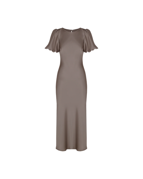 carve designs kendall dress Carve Designs Kendall dress