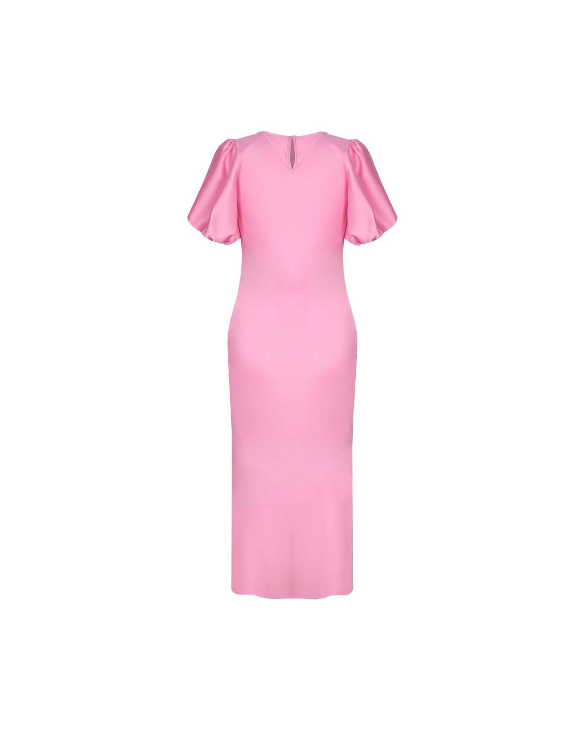 milly hot pink dress Pink Dresses | Hot Pink Party Dresses