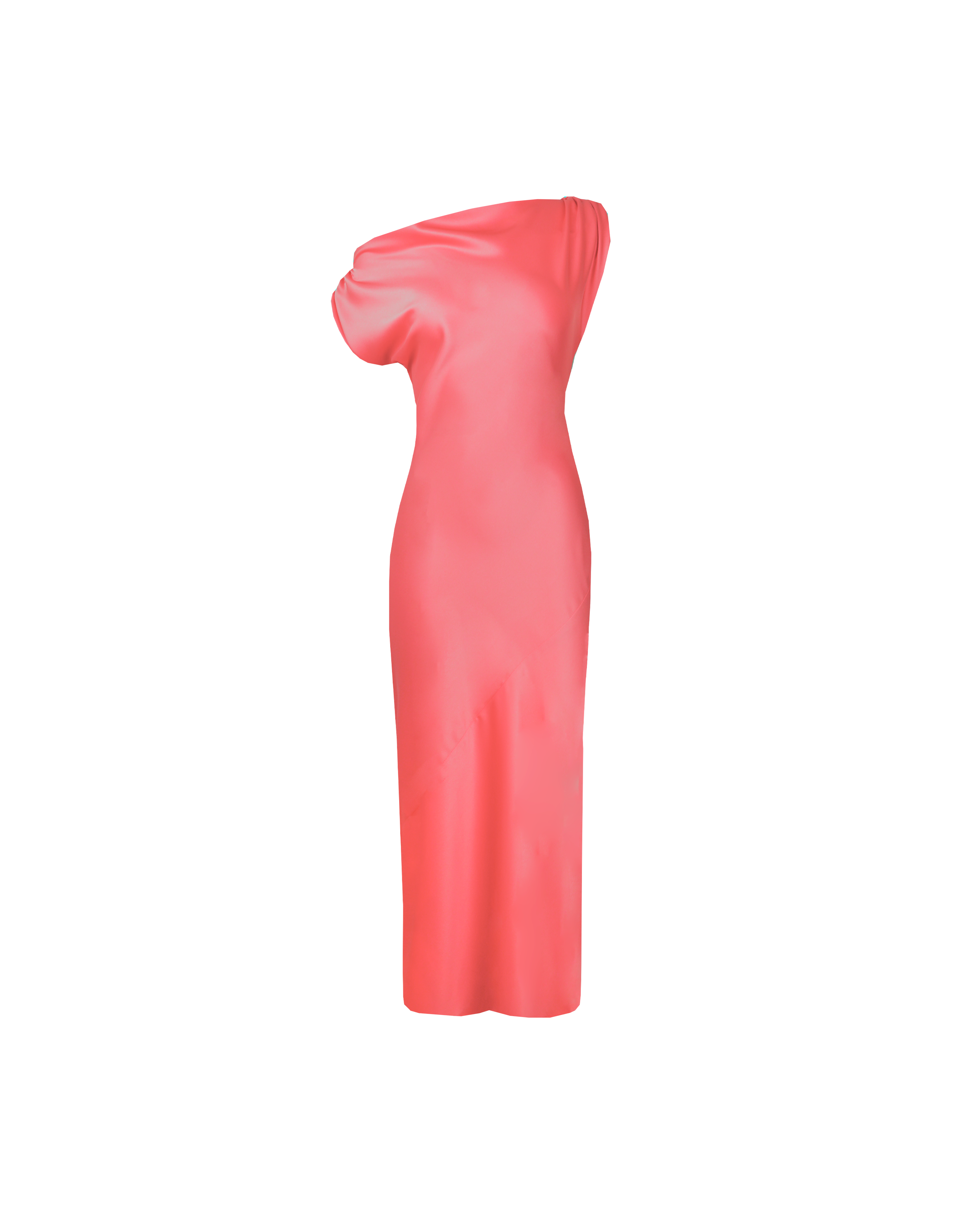 Rosii Ruby TILT DRESS ROSIE | RUBY