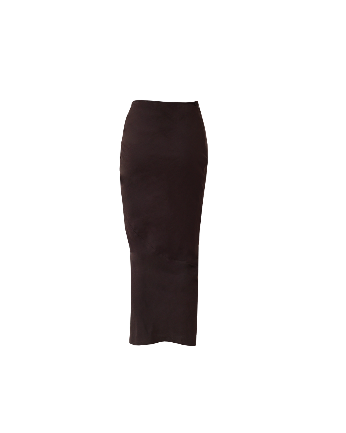 LILY SKIRT JAVA | RUBY