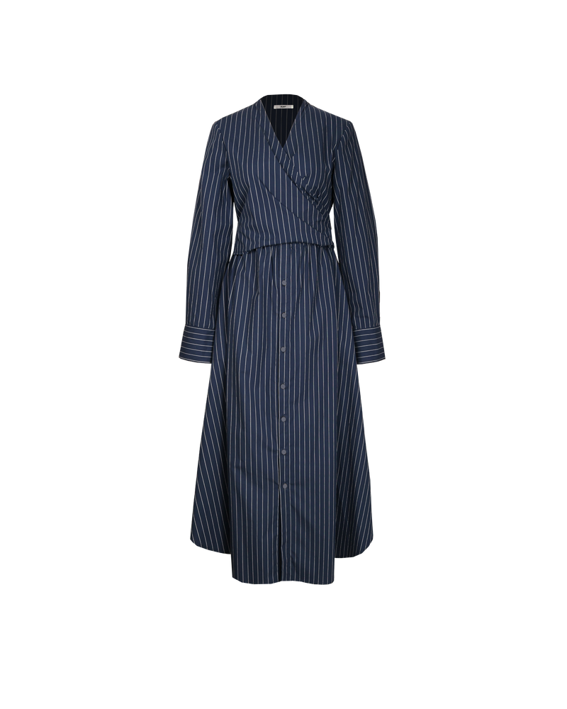 Dresses - Day, Event & Evening | RUBY Dresses - Day, Event & Evening | RUBY