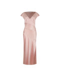 LIV GOWN PINK