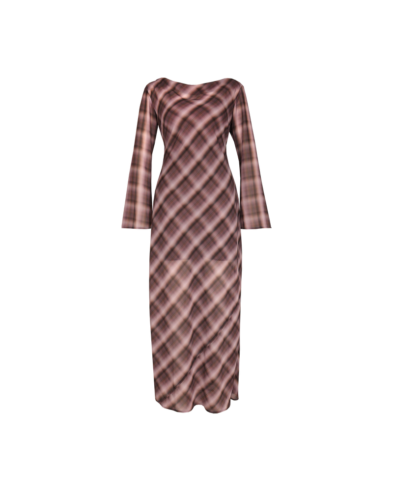 Dresses - Day, Event & Evening | RUBY Dresses - Day, Event & Evening | RUBY