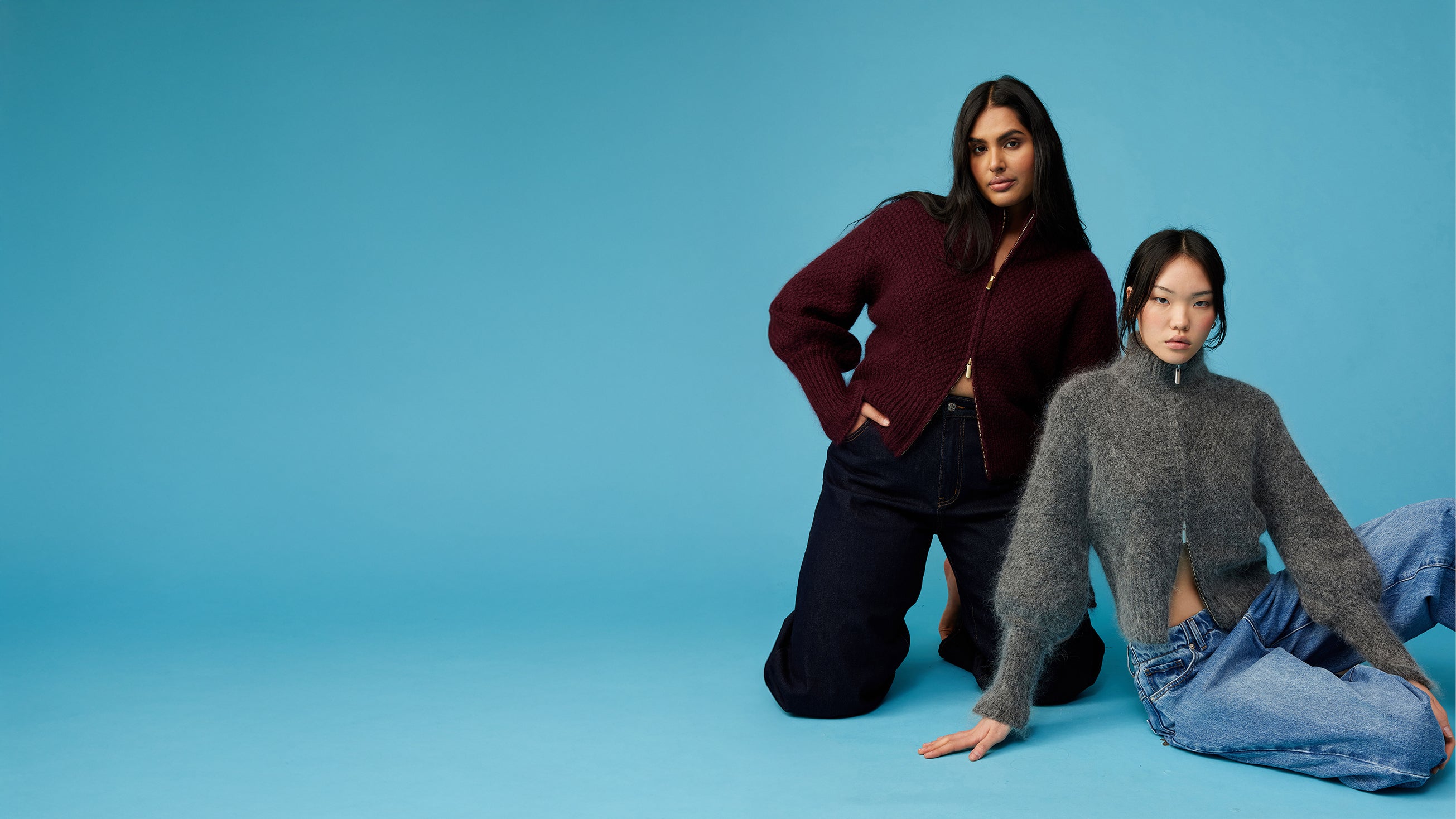 Ruby Rd New Arrivals | RUBY