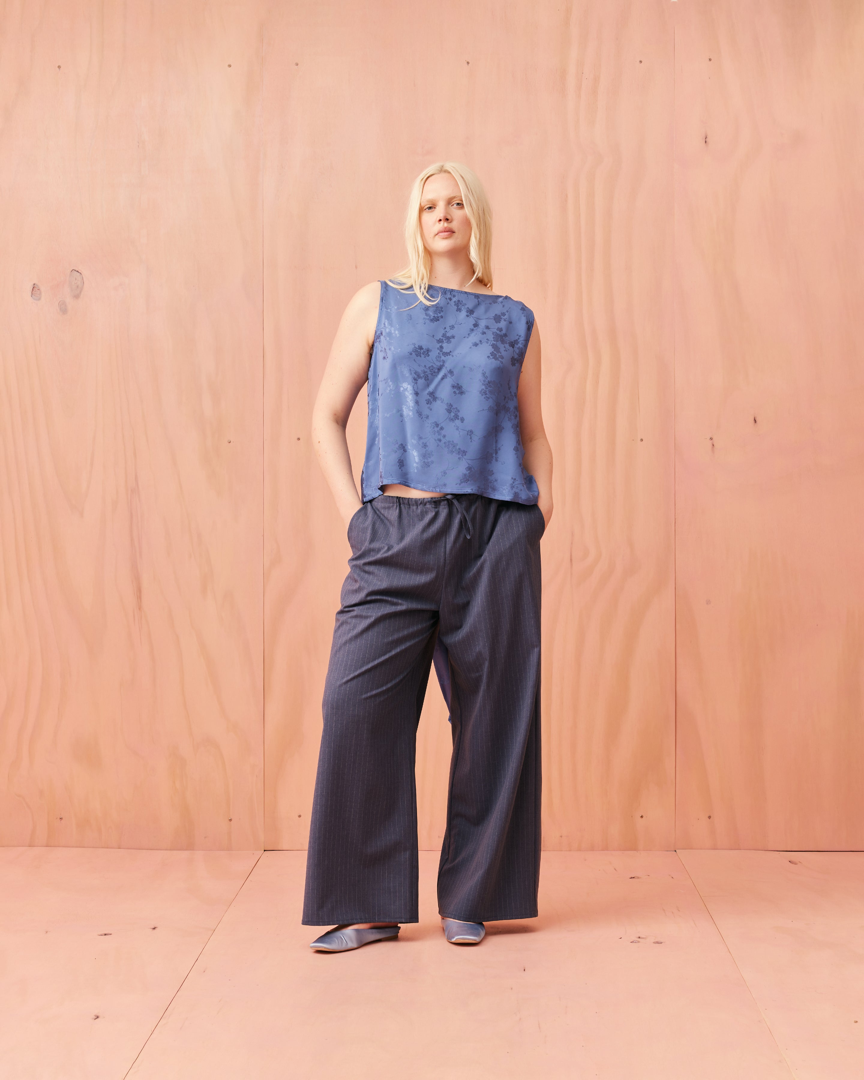 Trousers | RUBY