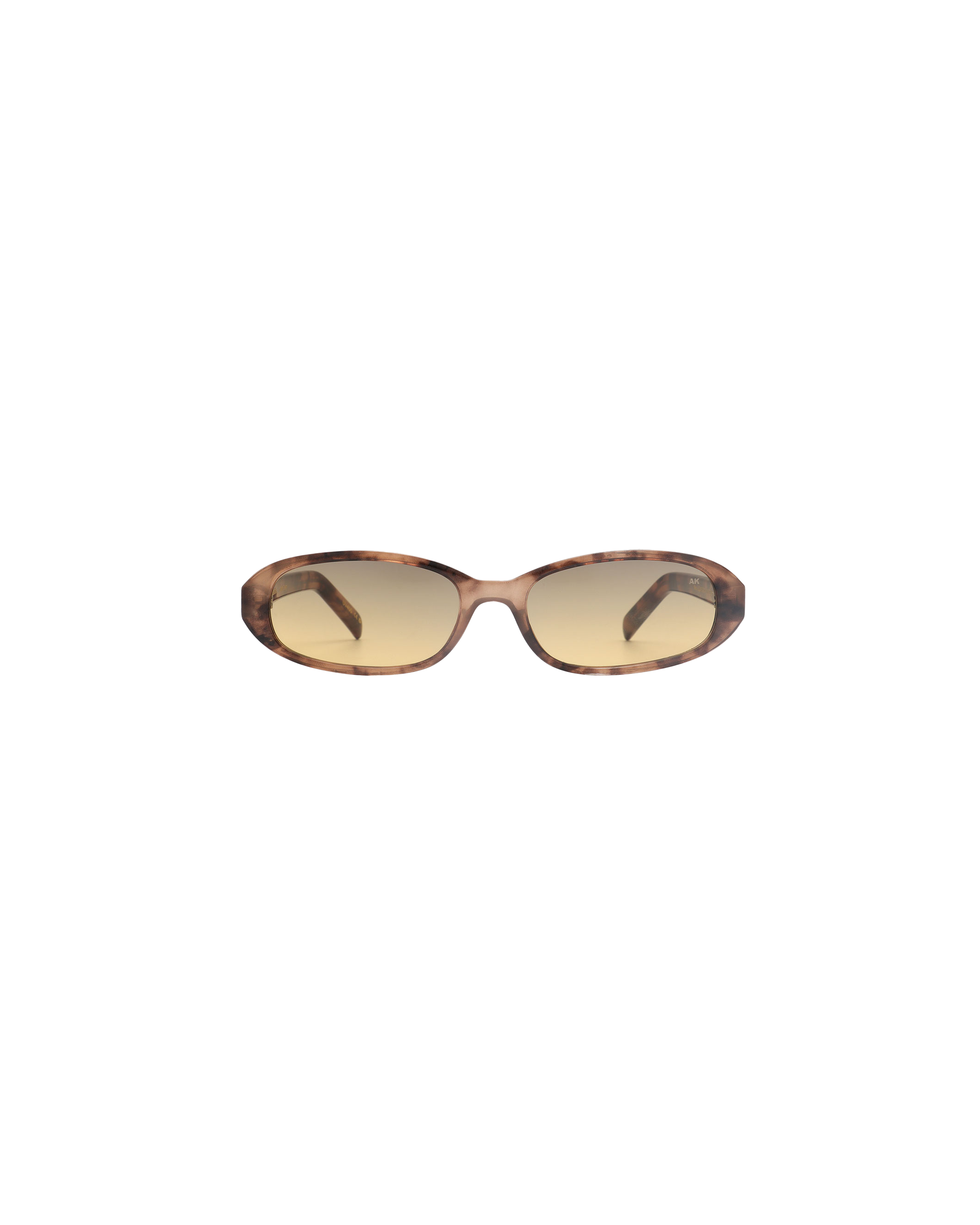 Gucci Sunglasses, GG0022S - Macy's curated on LTK