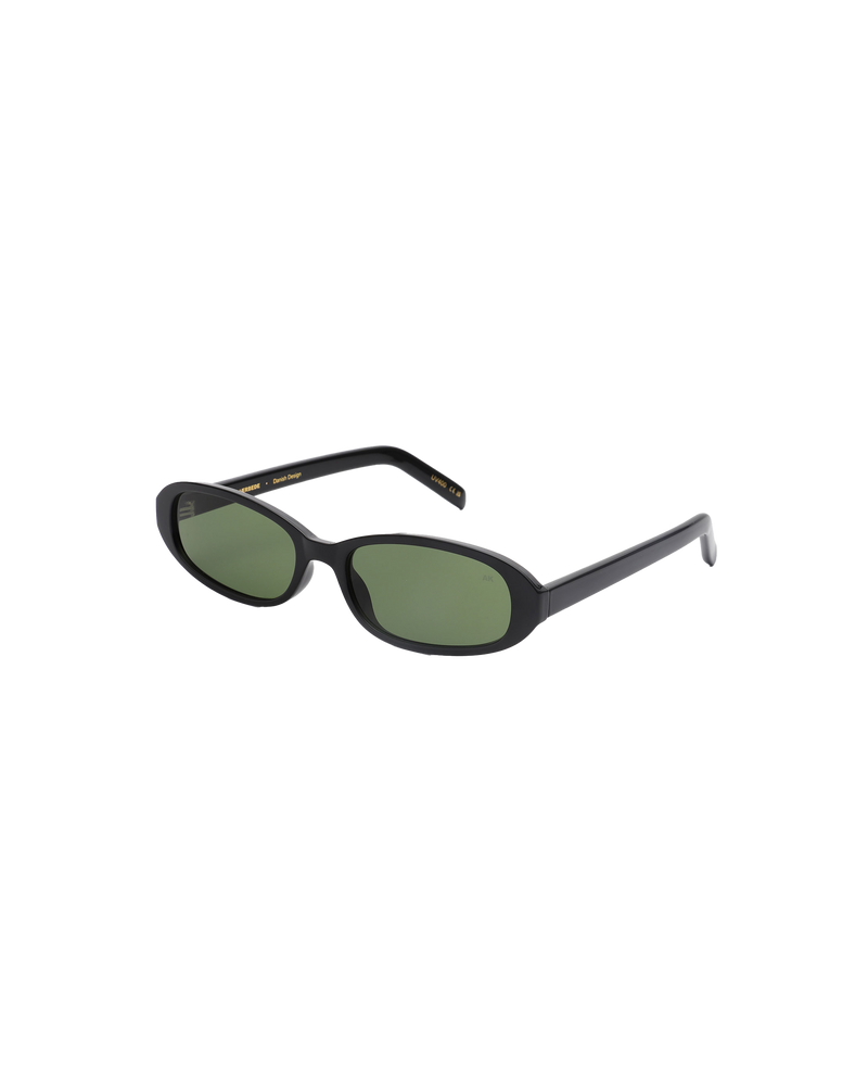 Macy's sunglasses - Main Image