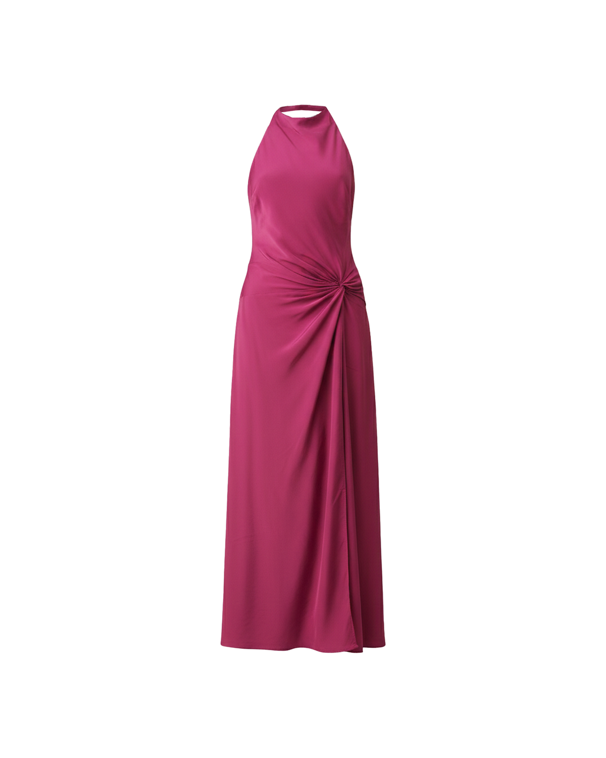 evening dresses madrid Buy Party Dresses Madrid