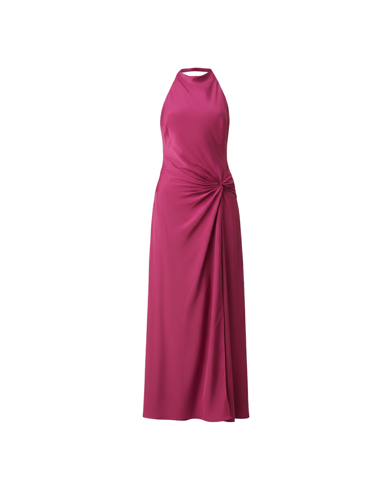 Evening Dresses | RUBY Evening Dresses | RUBY