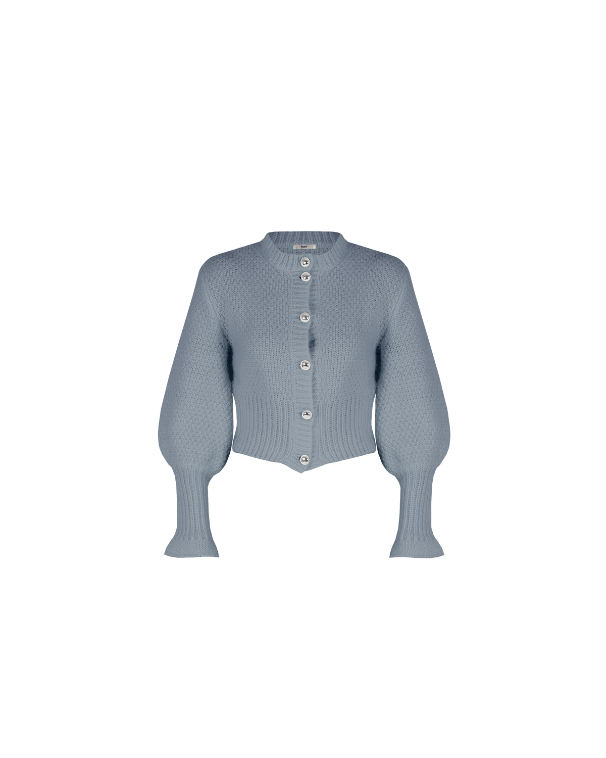 MATILDA-CARDIGAN-BLUE-MARLE.