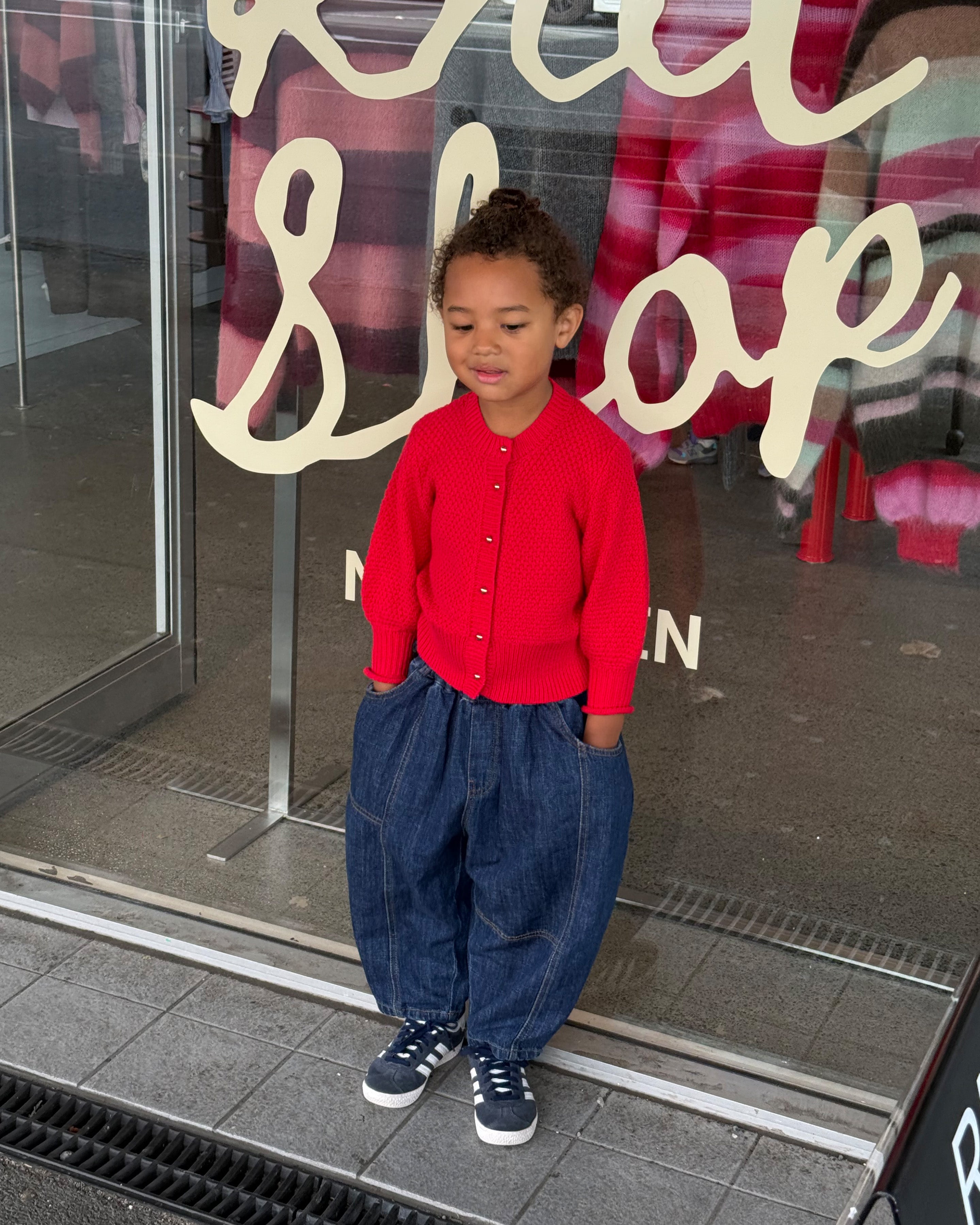 Knit Shop – Page 3 | RUBY