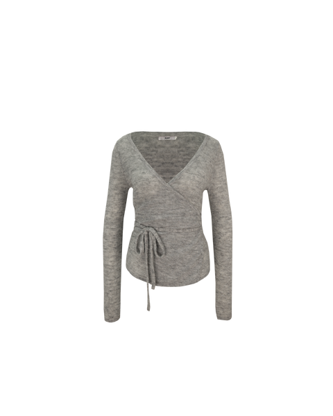MELANIE_WRAP_CARDIGAN_GREY_MAR
