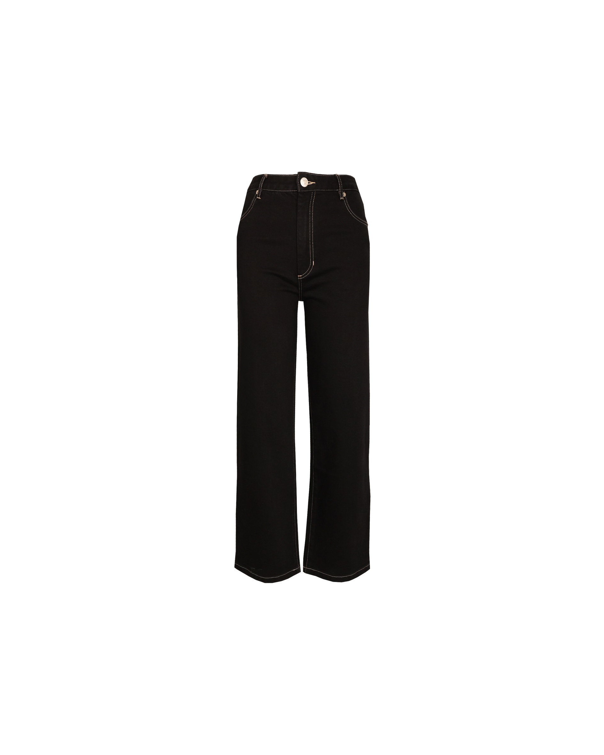 MISSY-JEAN-BLACK.png?v=