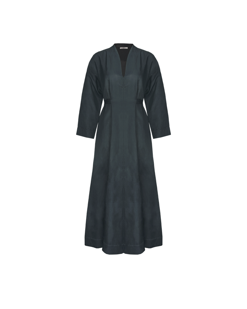 Dresses - Day, Event & Evening | RUBY Dresses - Day, Event & Evening | RUBY