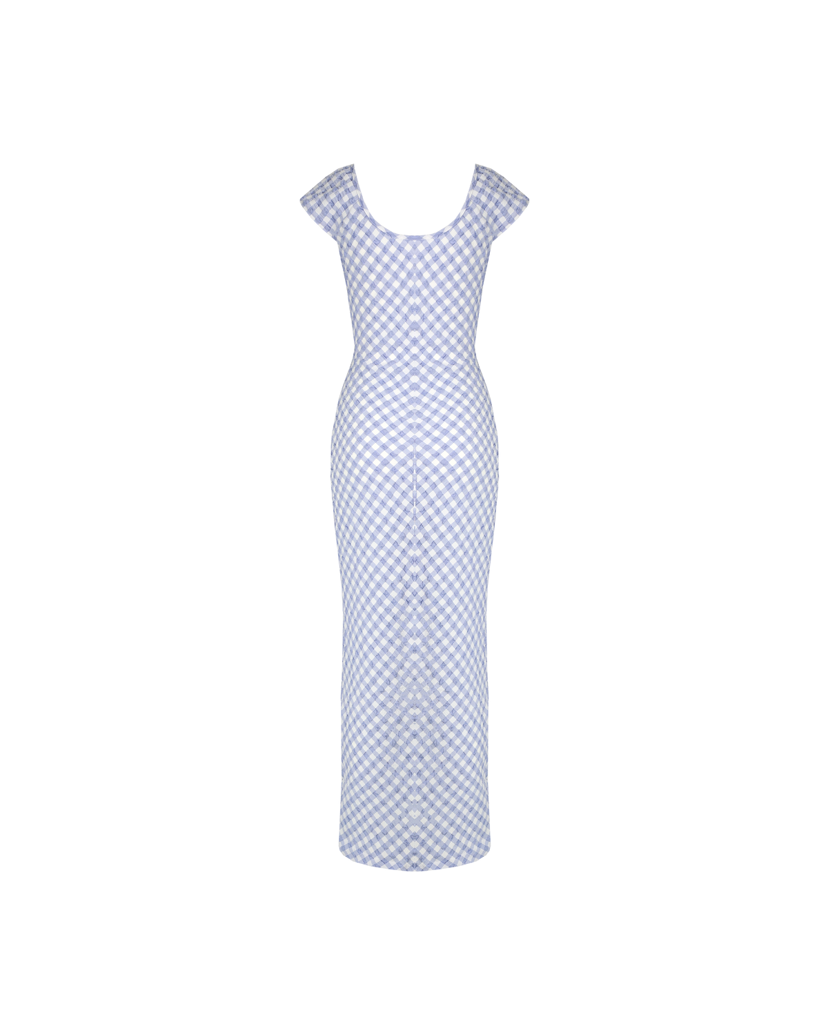 line + dot prism dress Prism Dress by Line + Dot
