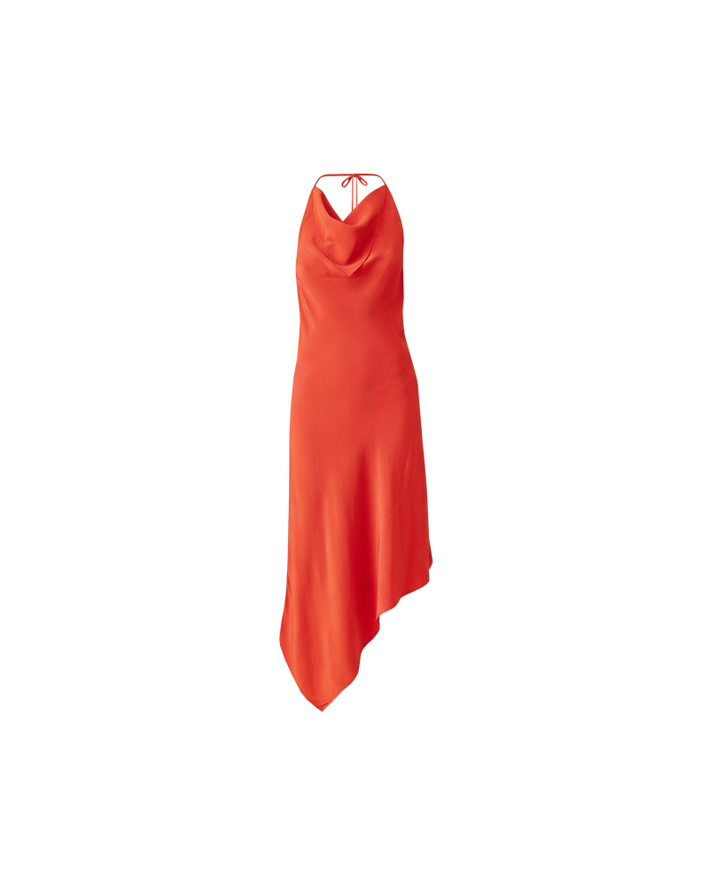 Dresses - Day, Event & Evening | RUBY Page 2 Dresses - Day, Event & Evening | RUBY Page 2