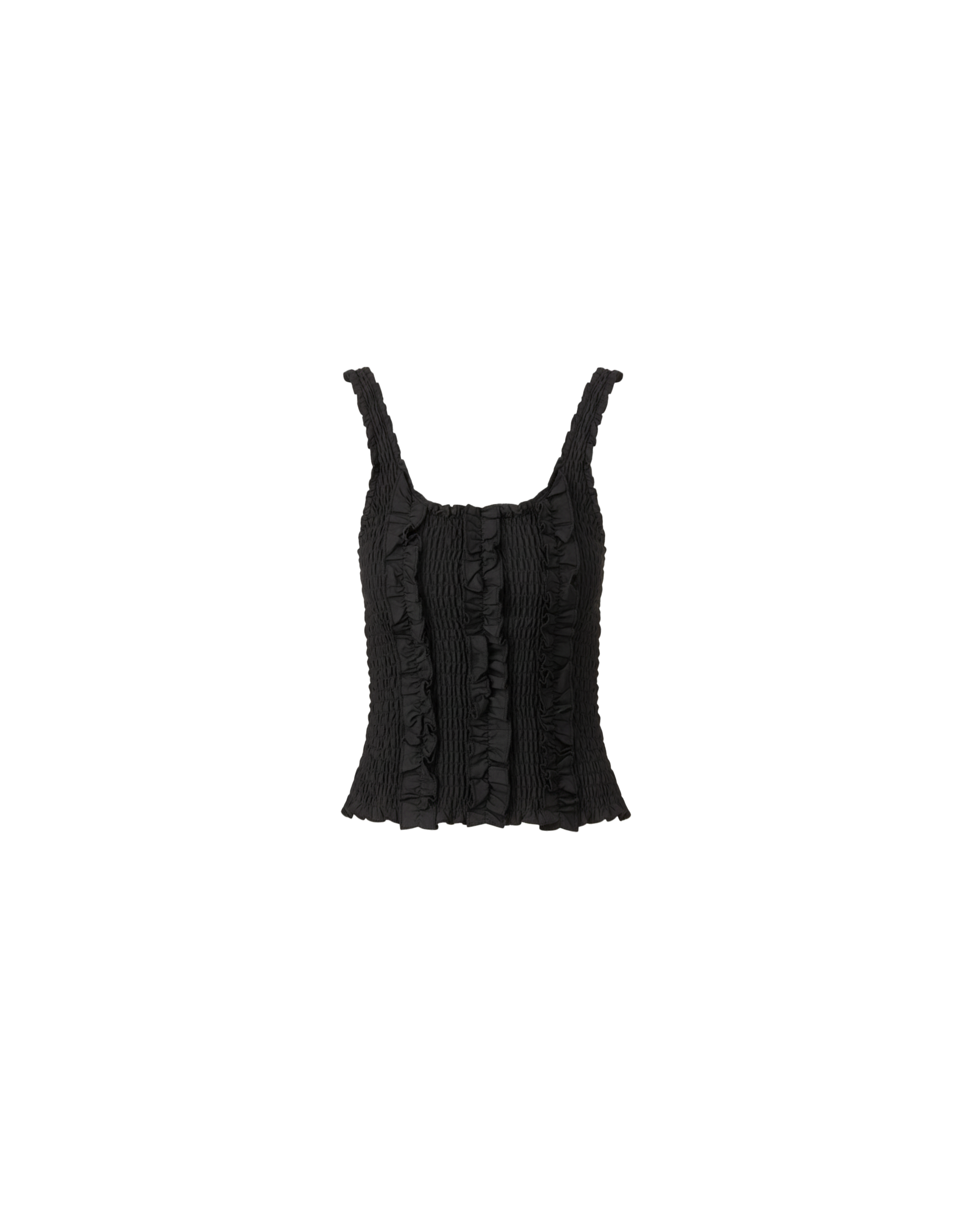 RIBBON-TANK-BLACK.png?v= RIBBON-TANK-BLACK.png?v=