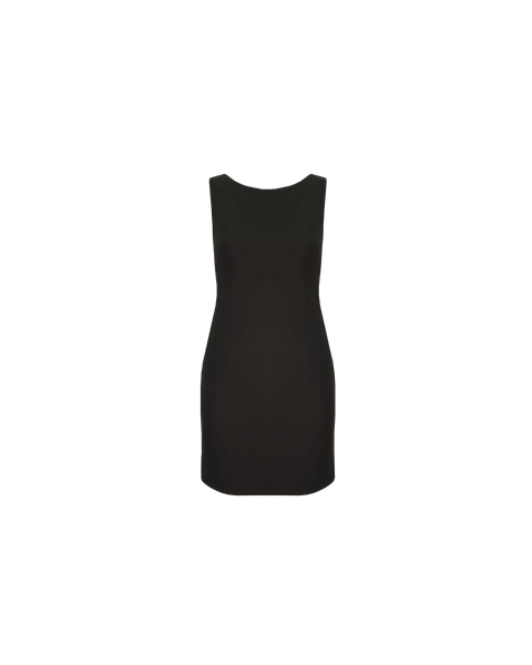robin mini dress revolve ROBIN MINIDRESS BLACK