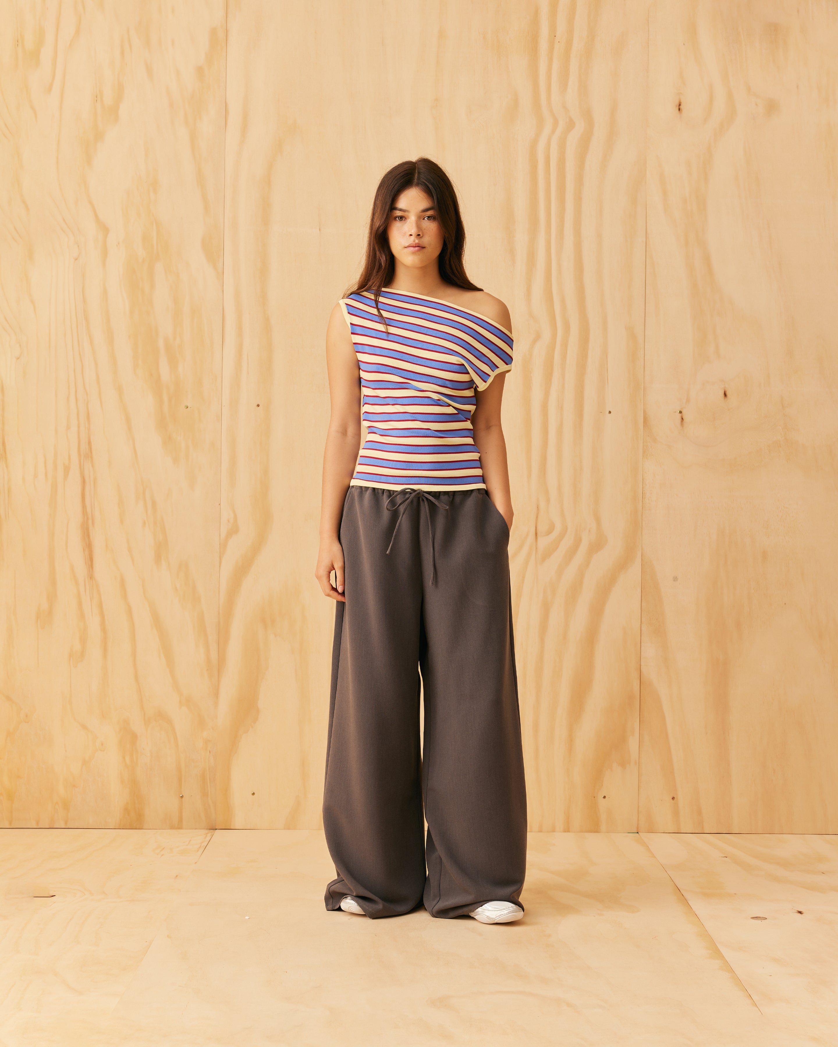 ruby and you トップス Tops - Tees, Tanks & Shirts | RUBY – Page 5