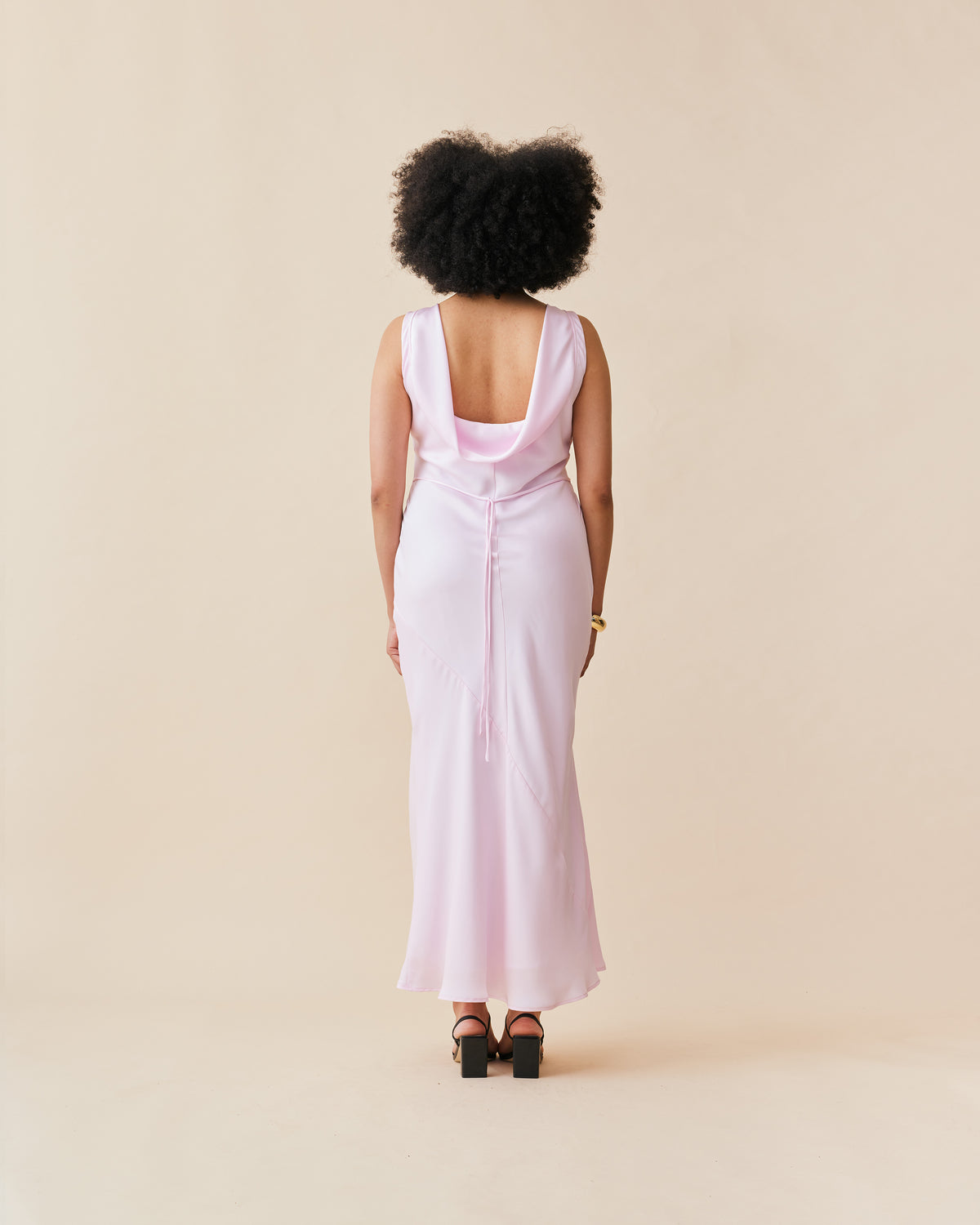 pink ruby dresses The Ruby Dress in Begonia Pink Lace 10 / Begonia Pink Lace