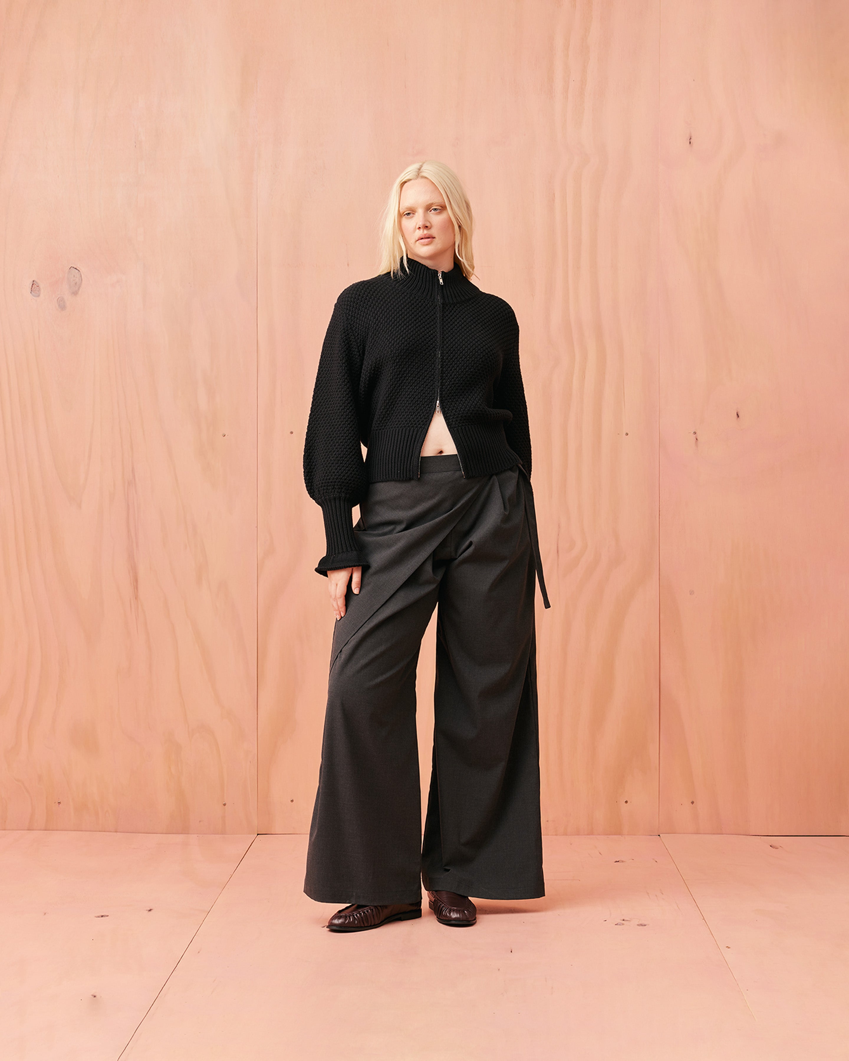 Flash Sale Trousers | RUBY