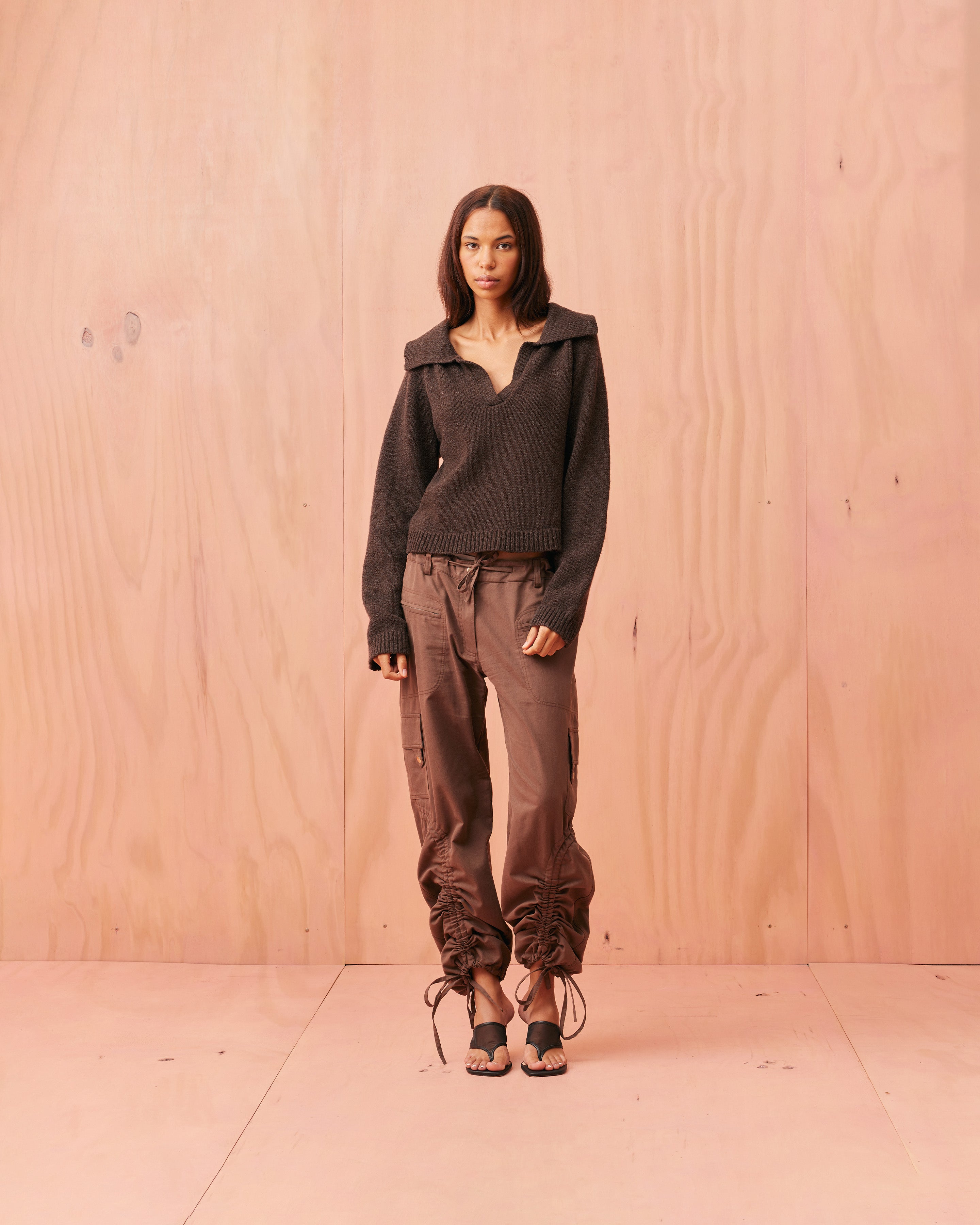 Sale Trousers | RUBY