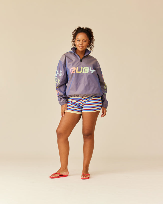 Outerwear | RUBY