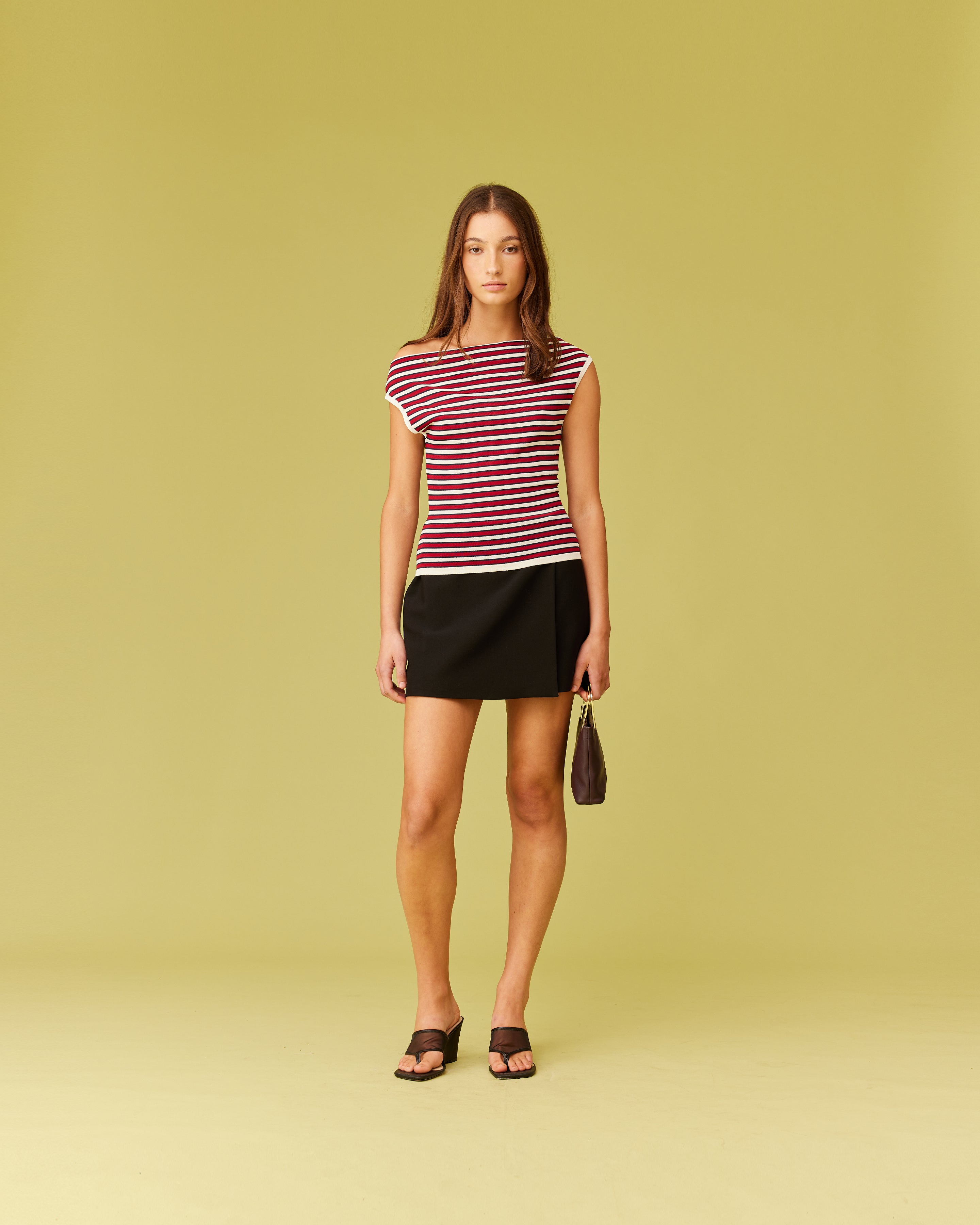 ruby トップス Sale Tops | RUBY