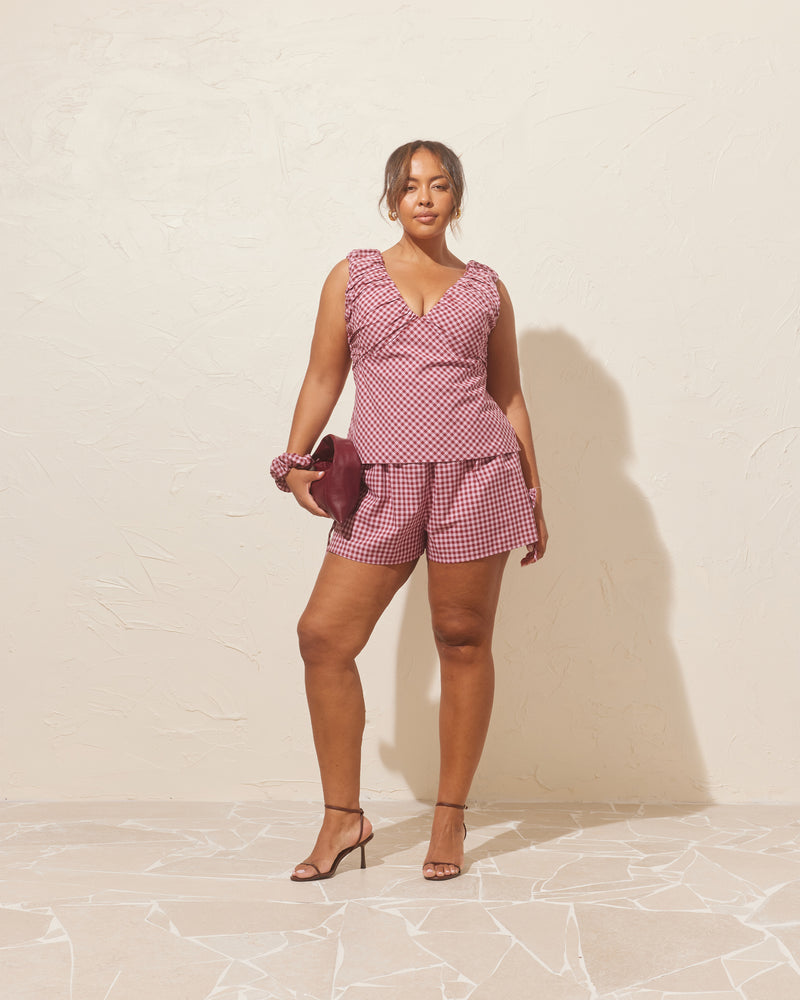 Ruby Rd Shorts Shop All Clothing | RUBY