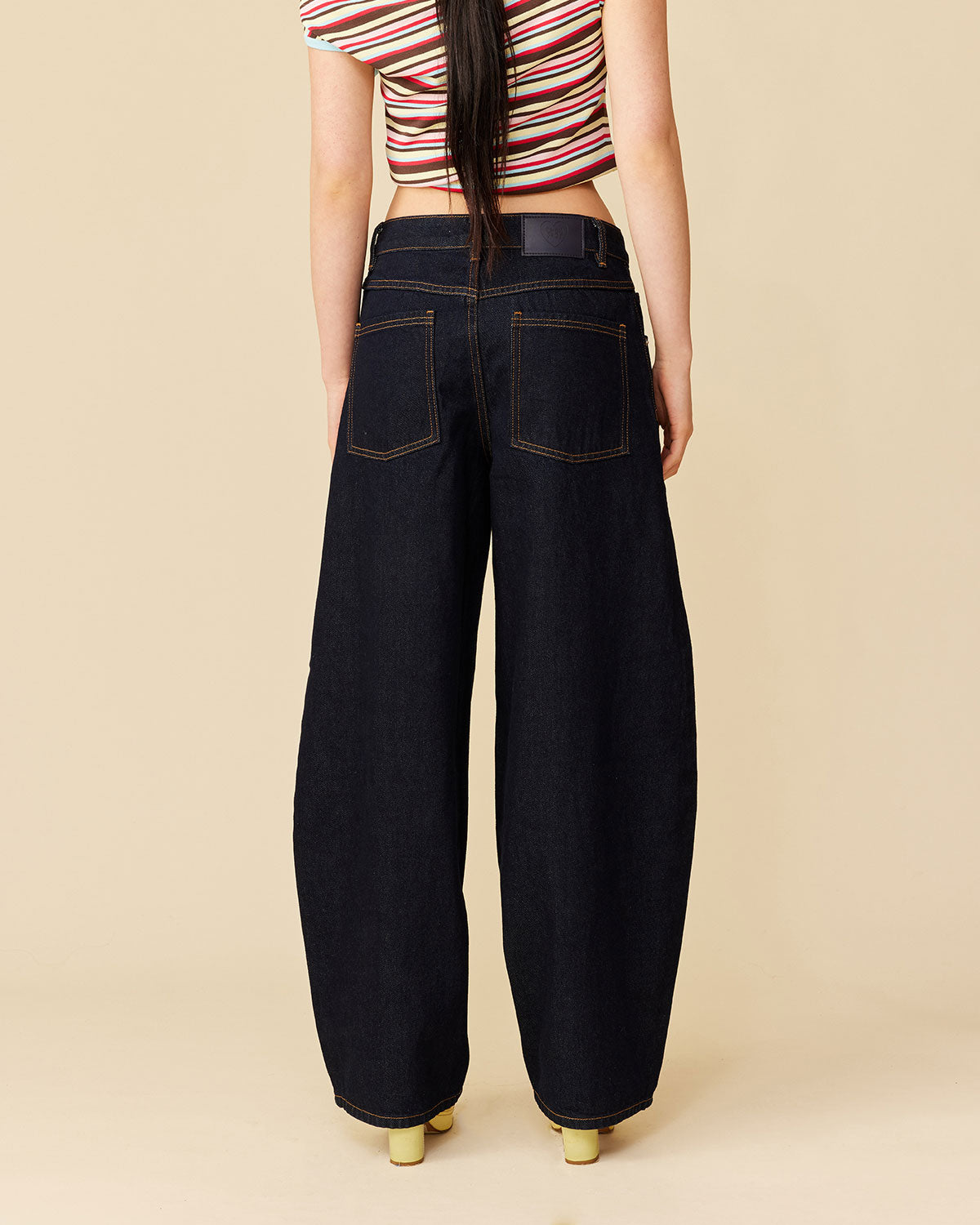 RUBY--_RS23241-CAS_-EMMA-KNIT-