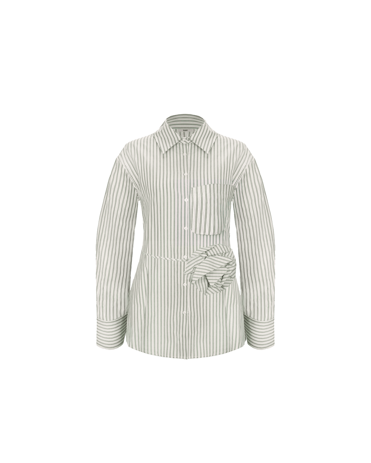 RUBY-ANDRE-ROSETTE-SHIRT-