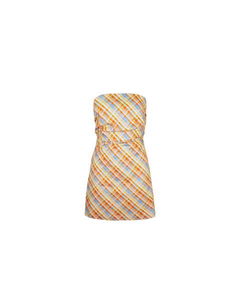coast cher mini dress LIKELY Cher Dress | Black | Size 12
