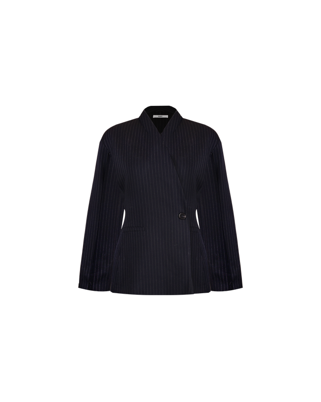 Outerwear | RUBY