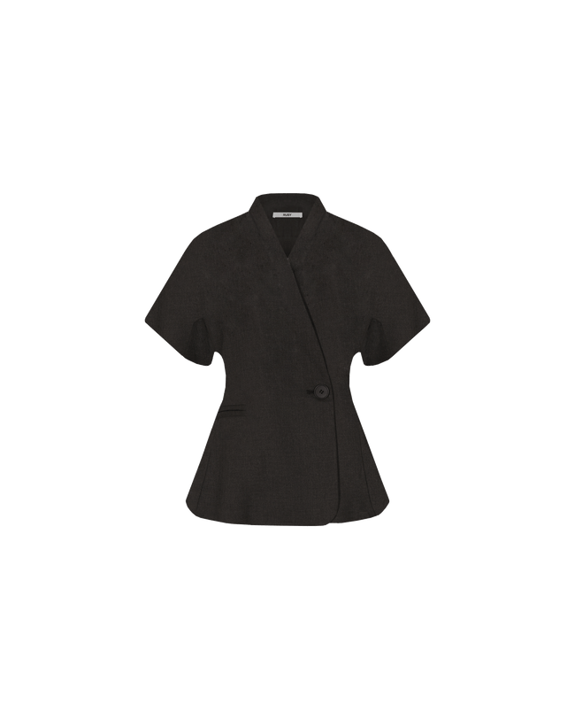 Outerwear | RUBY