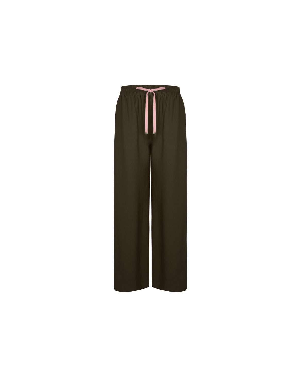 RUBY-CORVETTE-TROUSER--DARK- RUBY-CORVETTE-TROUSER--DARK-