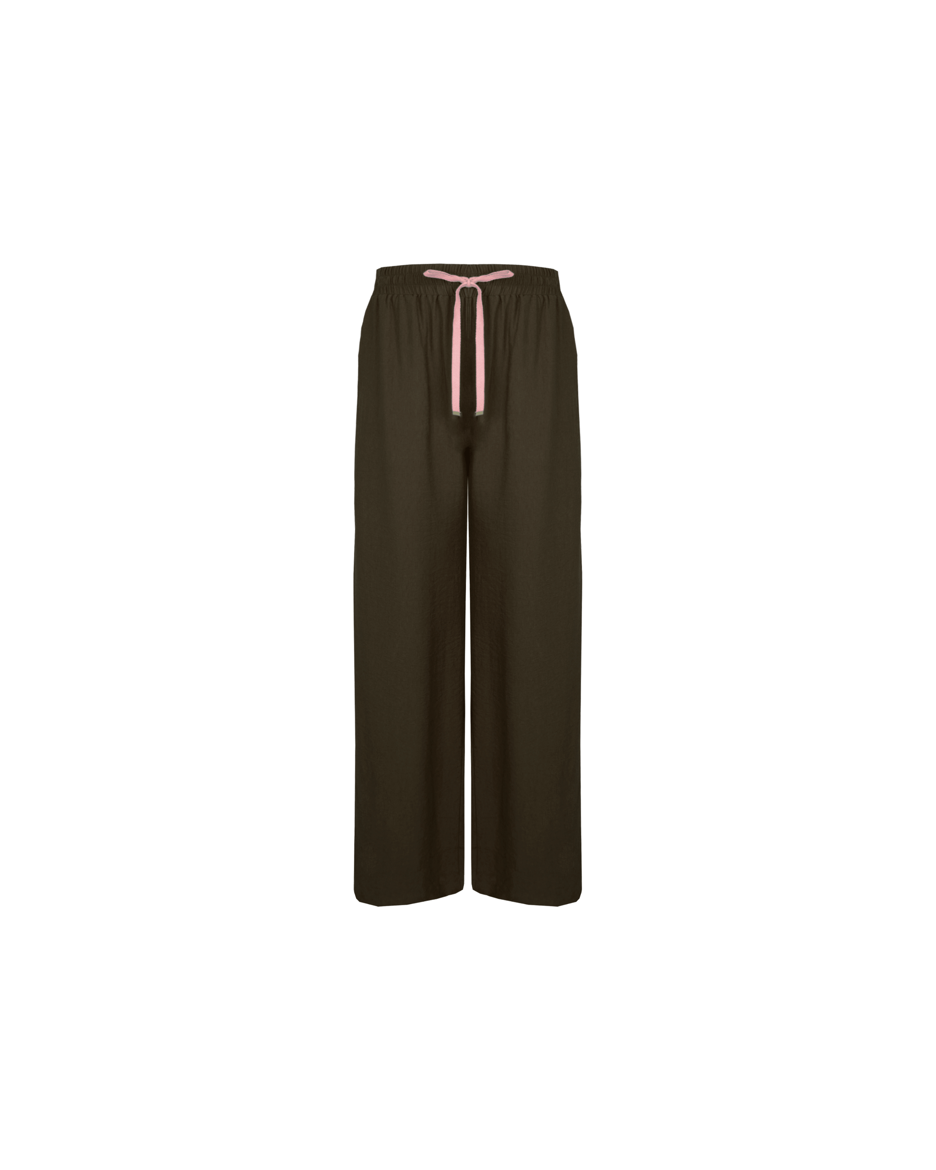 RUBY-CORVETTE-TROUSER--DARK-