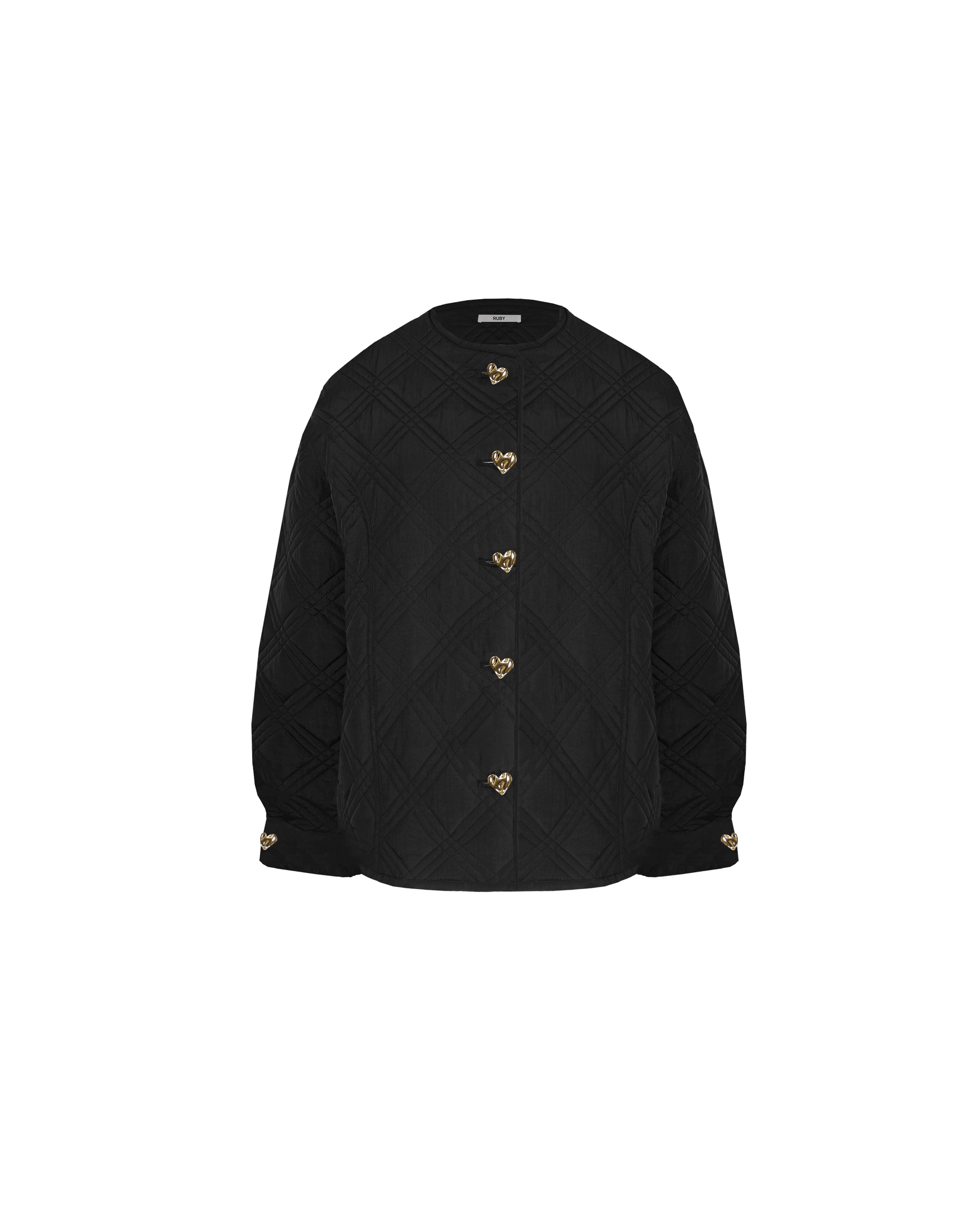 RUBY-DOMINO-QUILT-JACKET.png?v