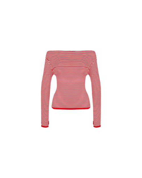 RUBY-EMMA-KNIT-LONG-SLEEVE-RED