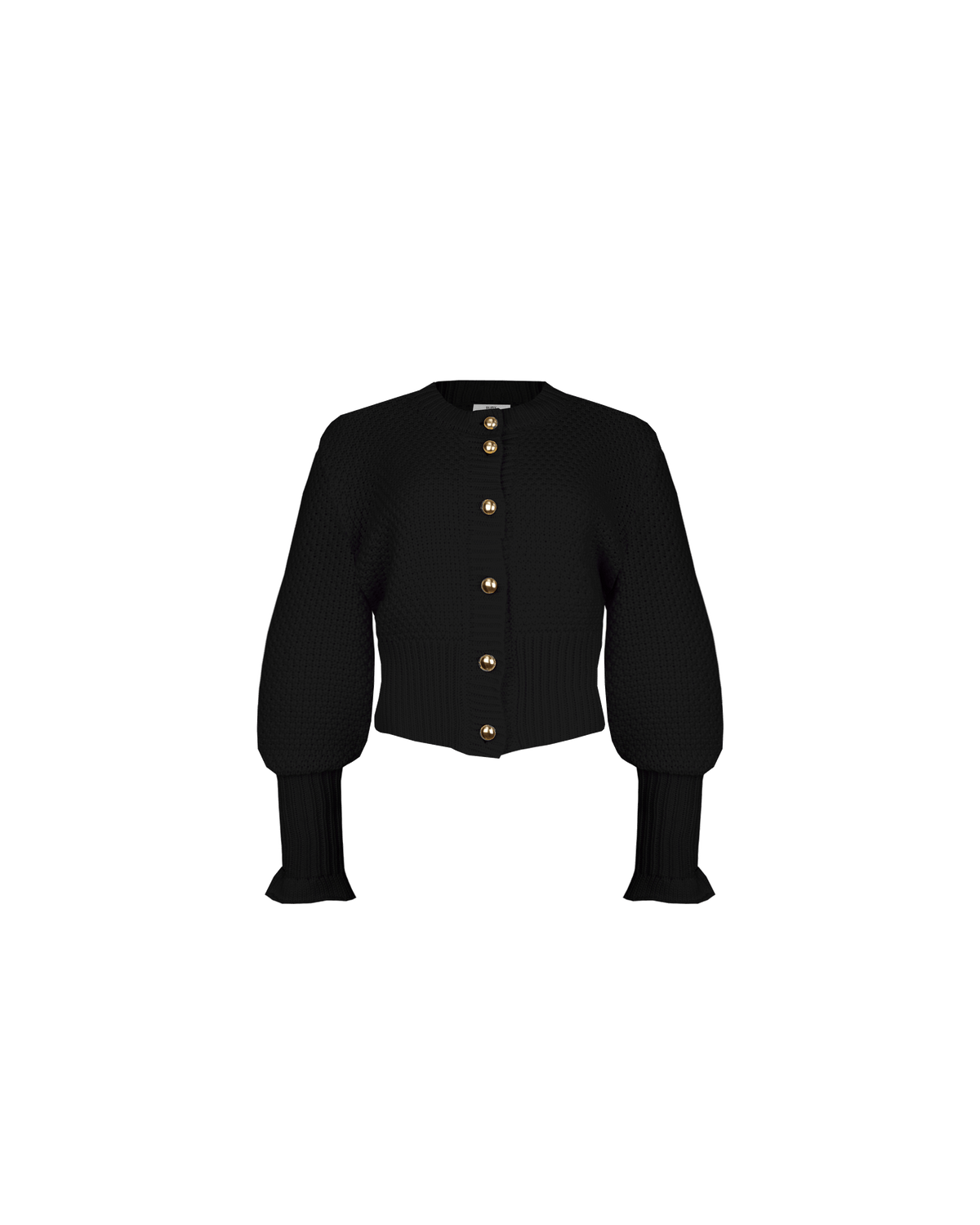 RUBY-MATILDA-COTTON-CARDIGAN-