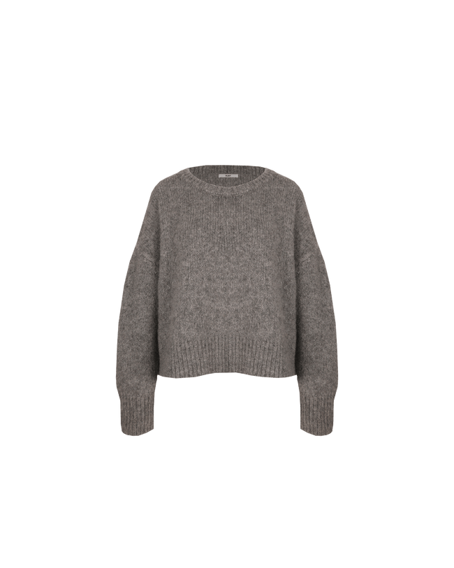 Shop All Clothing | RUBY