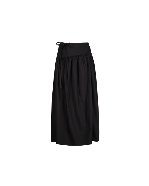 Skirts | RUBY