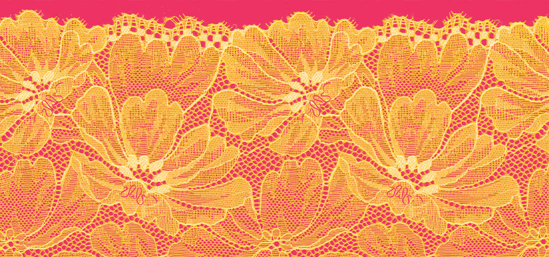 $2 GIFT WRAPPING DONATION | We believe that it is more important than ever to support those affected by domestic violence and help create a safer, more supportive community for everyone. The vital work that Women's Refuge NZ does takes a comprehensive approach to supporting...