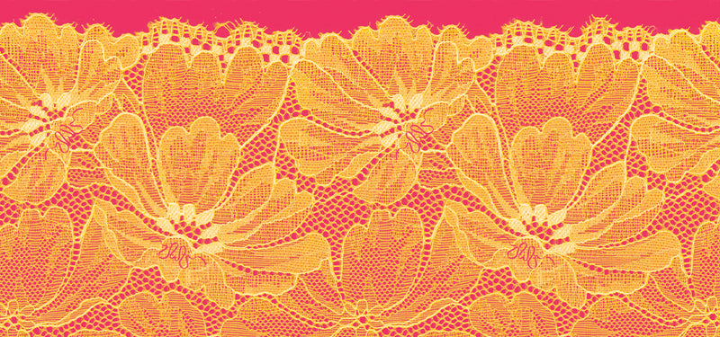 $2 GIFT WRAPPING DONATION | We believe that it is more important than ever to support those affected by domestic violence and help create a safer, more supportive community for everyone. The vital work that Women's Refuge NZ does takes a comprehensive approach to supporting...