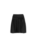 BALLERINA SKIRT BLACK