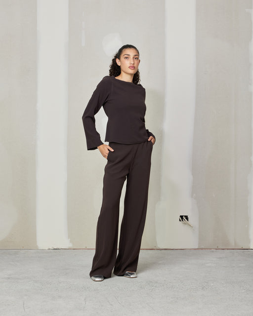 Shop All Clothing | RUBY