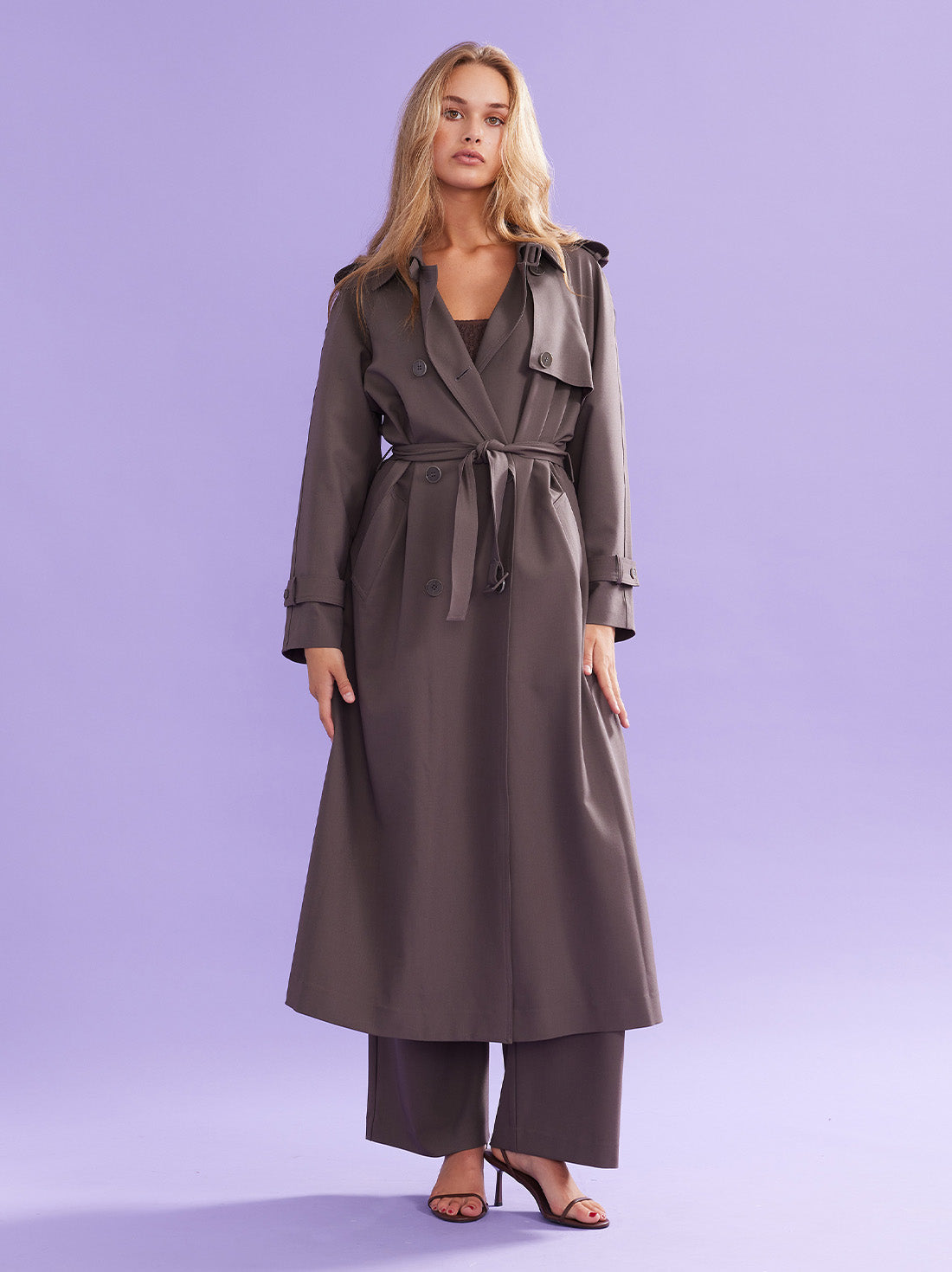 RUBY STORES + STOCKISTS