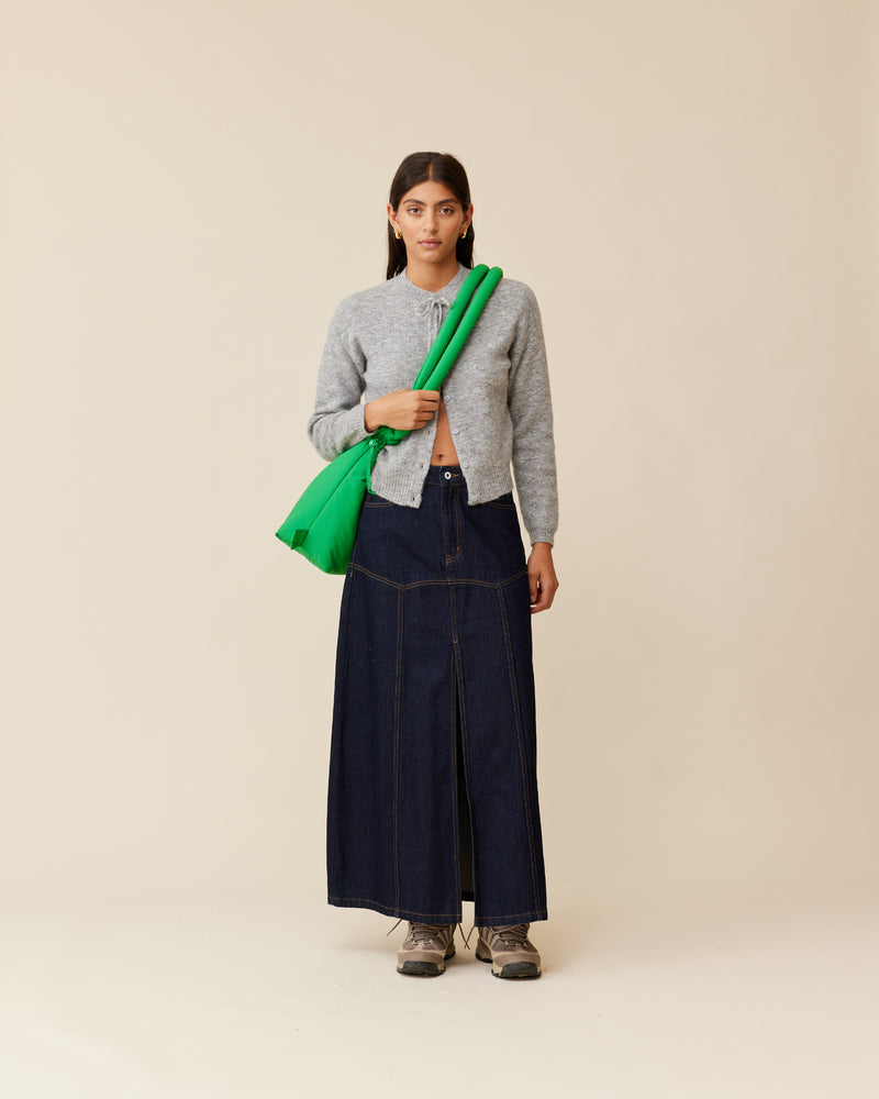 Denim Ruby Shop All Clothing | RUBY NZ