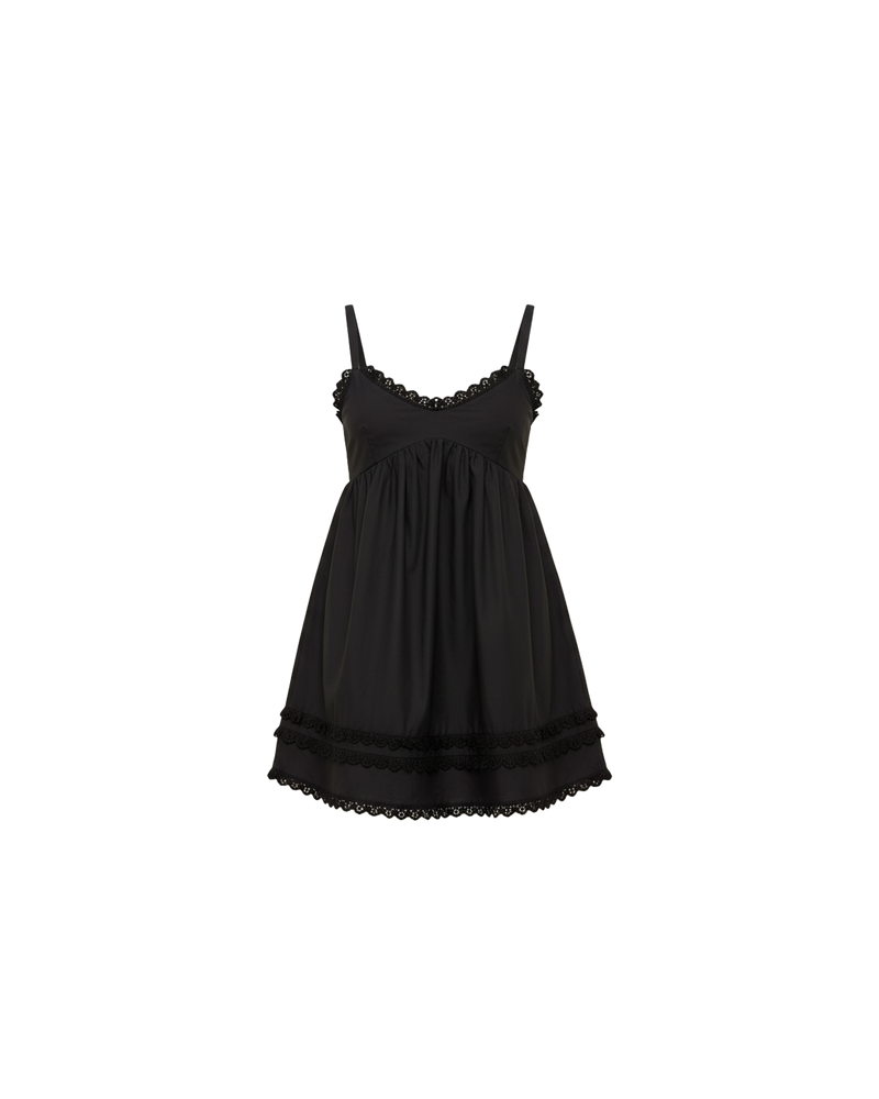 Mini Dresses | RUBY Mini Dresses | RUBY